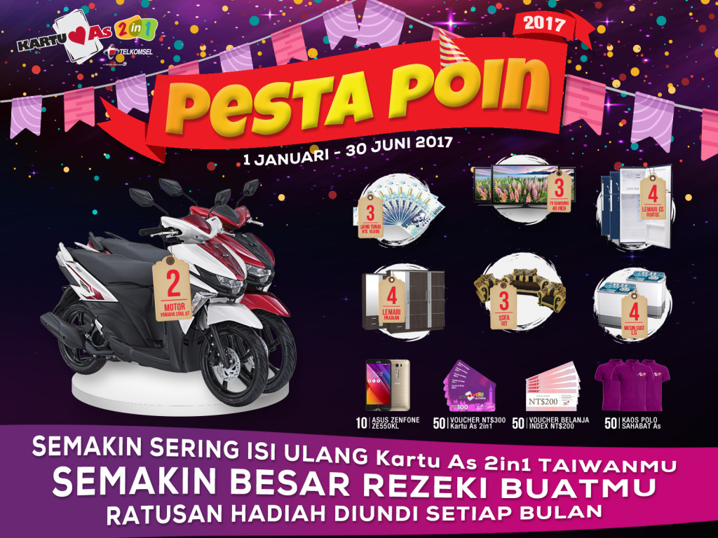 FA_FB Posting_Promo Pesta Poin 2017_Mar2017