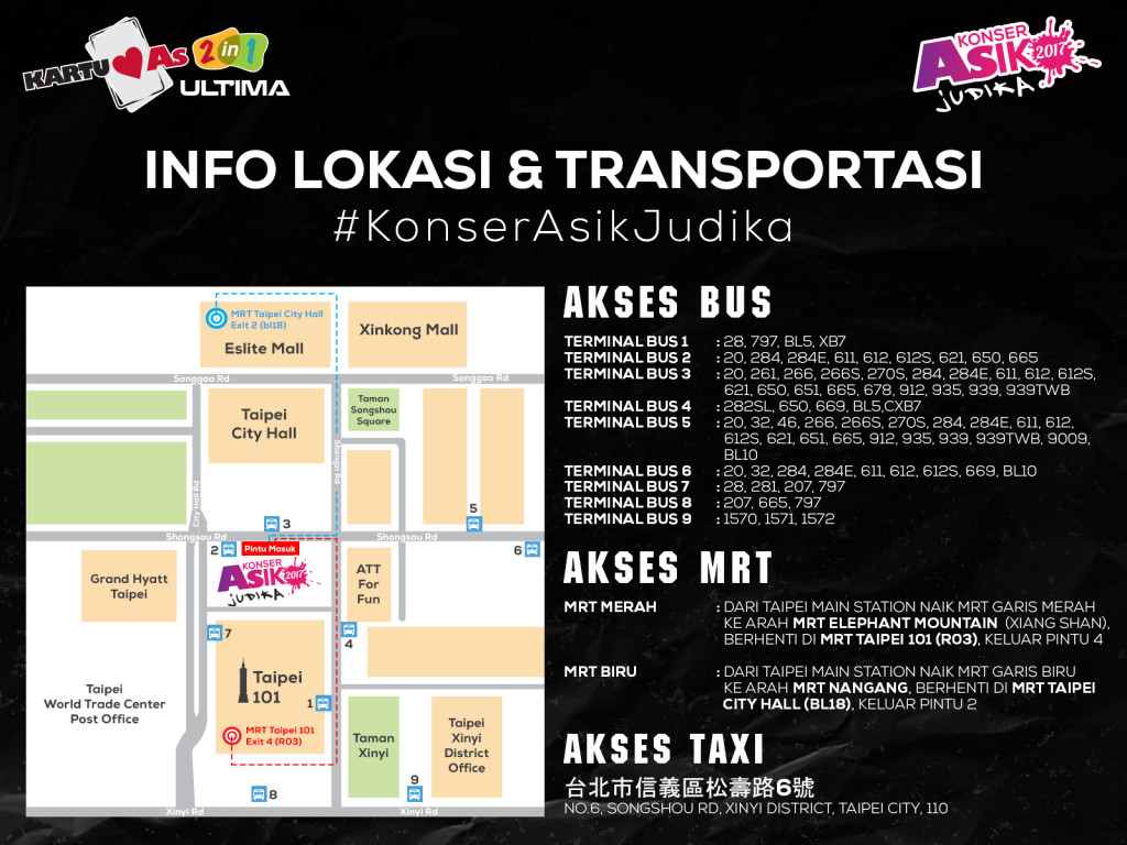 FA - FB Posting_InfoBusKonserAsik_Mar2017 #3