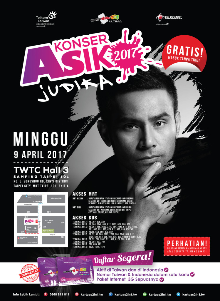 FA_KonserAsikPoster_Columbia(A5)_Feb2017